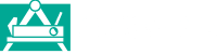 logo-tischlerei-kainzwaldner-03