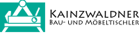 logo-tischlerei-kainzwaldner-footer